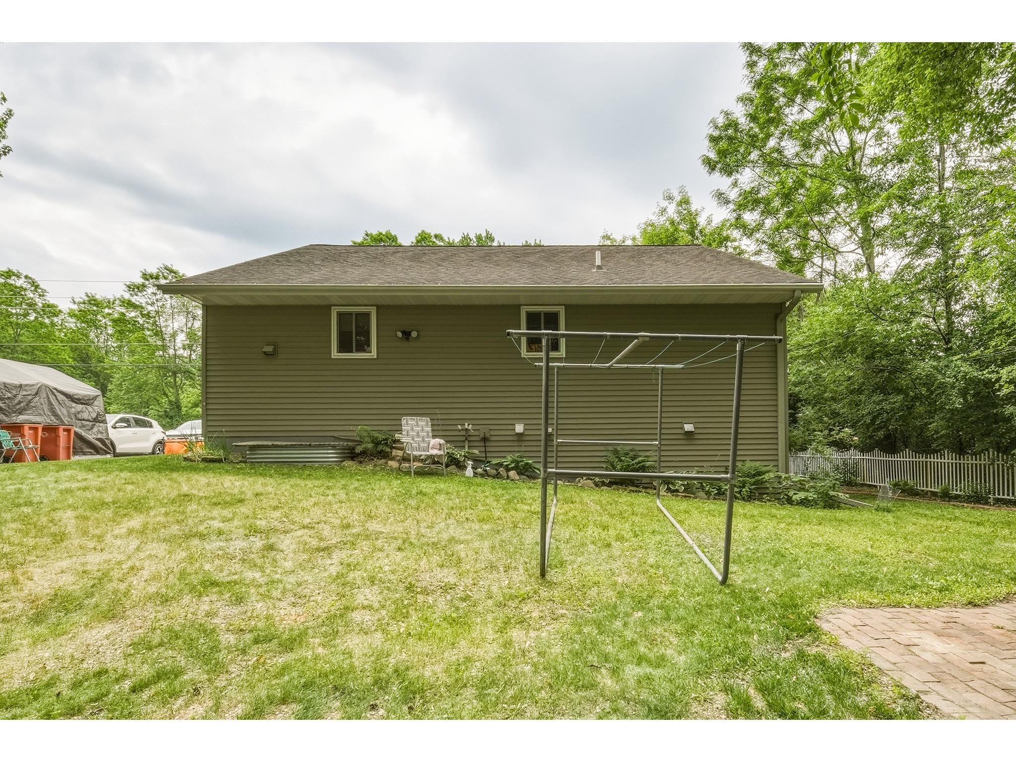 3206 W Folsom Eau Claire WI 54703 1601855 image9