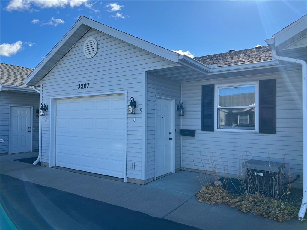 3207 Craig Road Eau Claire WI 54701 1586866 image1