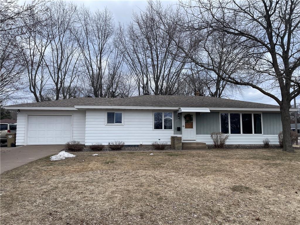 3207 Monroe Street Eau Claire WI 54703 1573768 image1