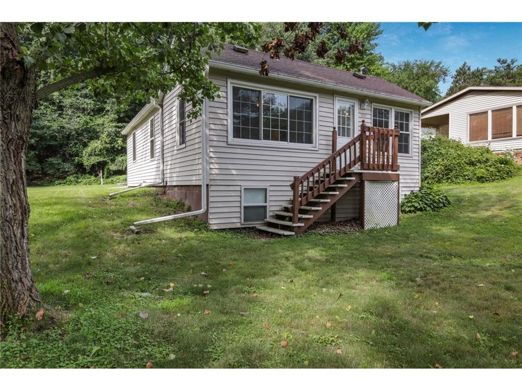 3207 Remington Court Eau Claire WI 54703 1586703 image1