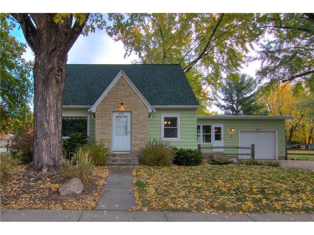 3208 Potter Road Eau Claire WI 54703 1577899 image1