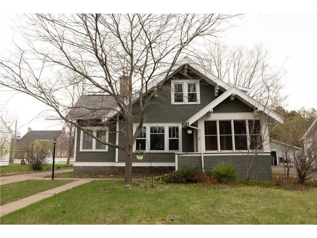 321 12th Street Menomonie WI 54751 1572722 image1