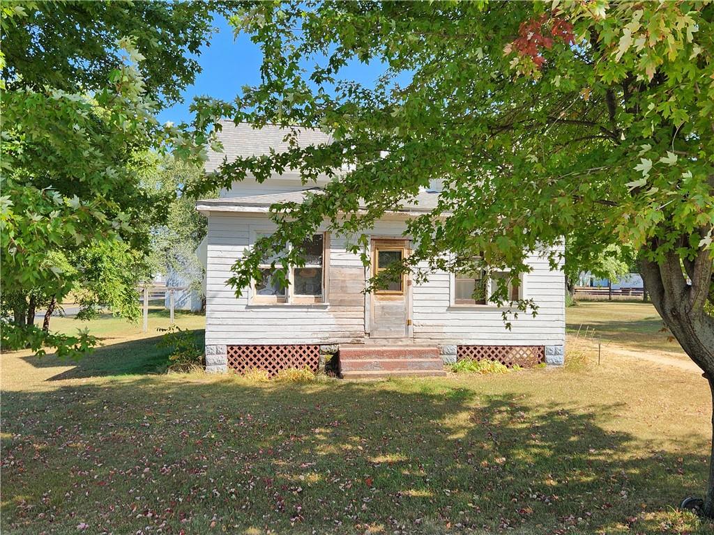321 Bridge Street Taylor WI 54659 1576888 image1