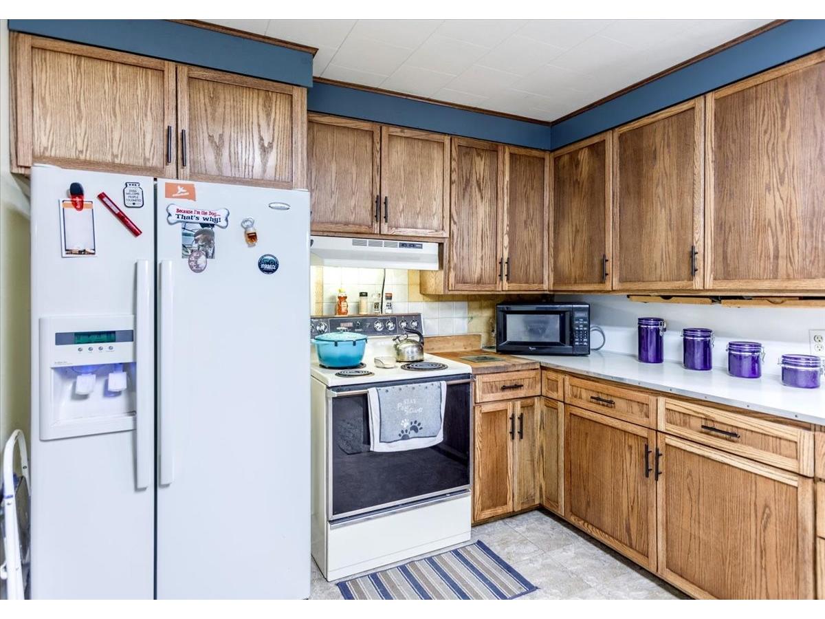 321 Drier Street Durand WI 54736 1602366 image13