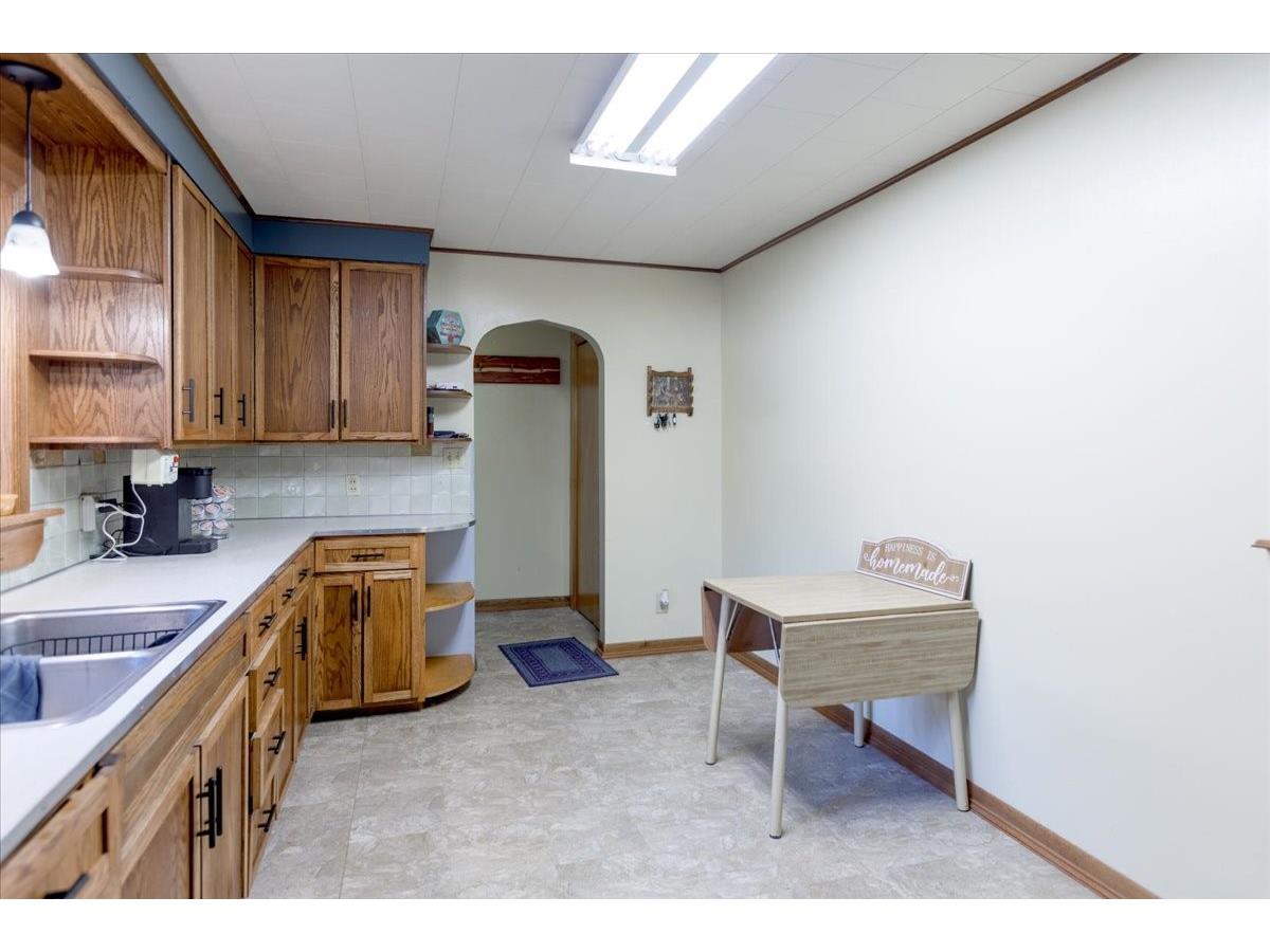 321 Drier Street Durand WI 54736 1602366 image14