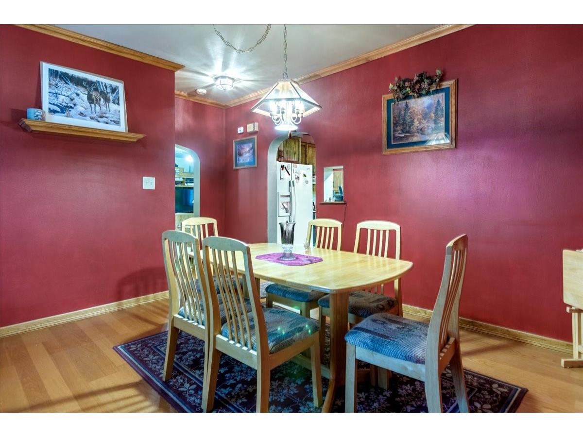321 Drier Street Durand WI 54736 1602366 image17