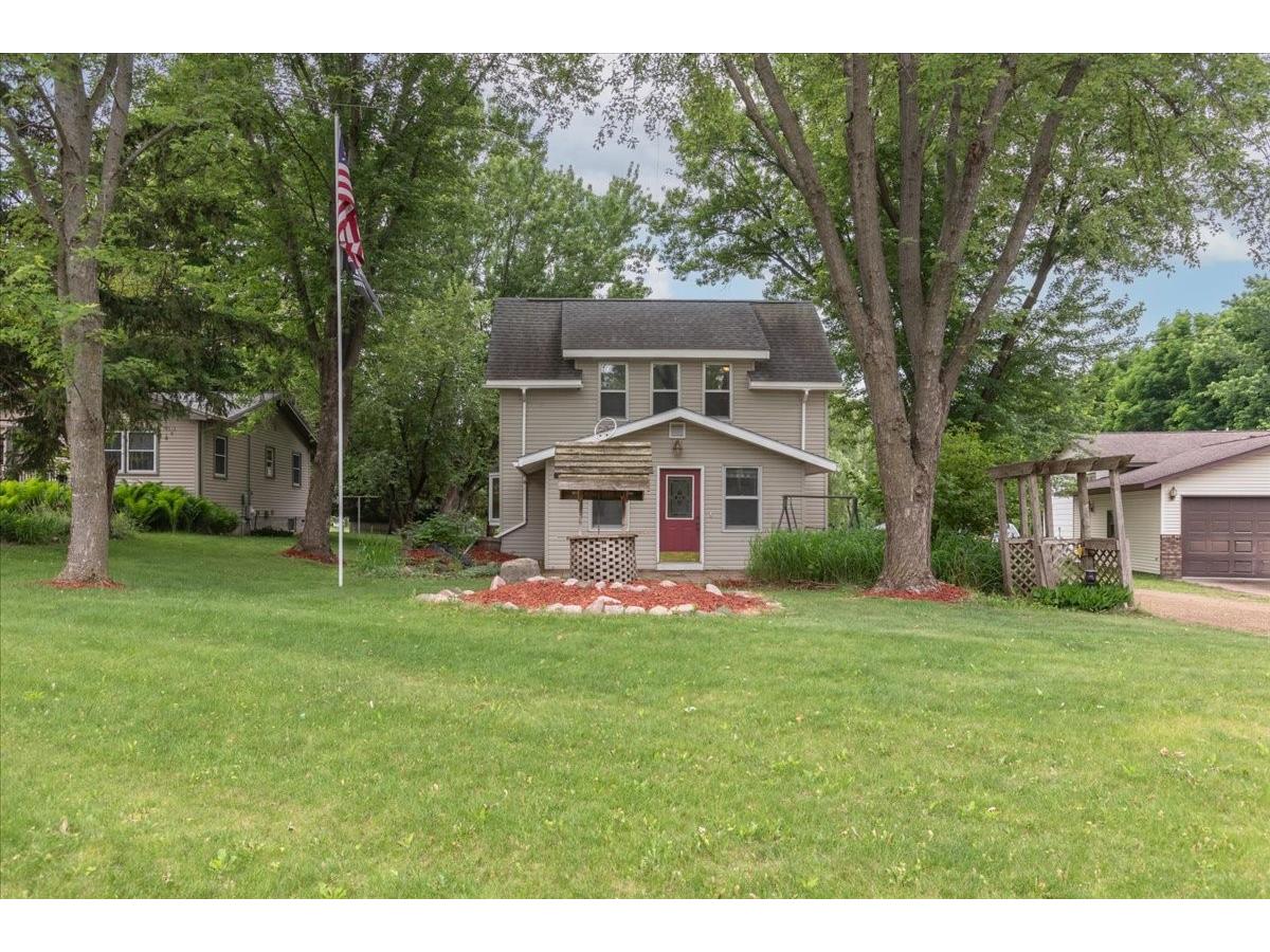321 Drier Street Durand WI 54736 1602366 image2