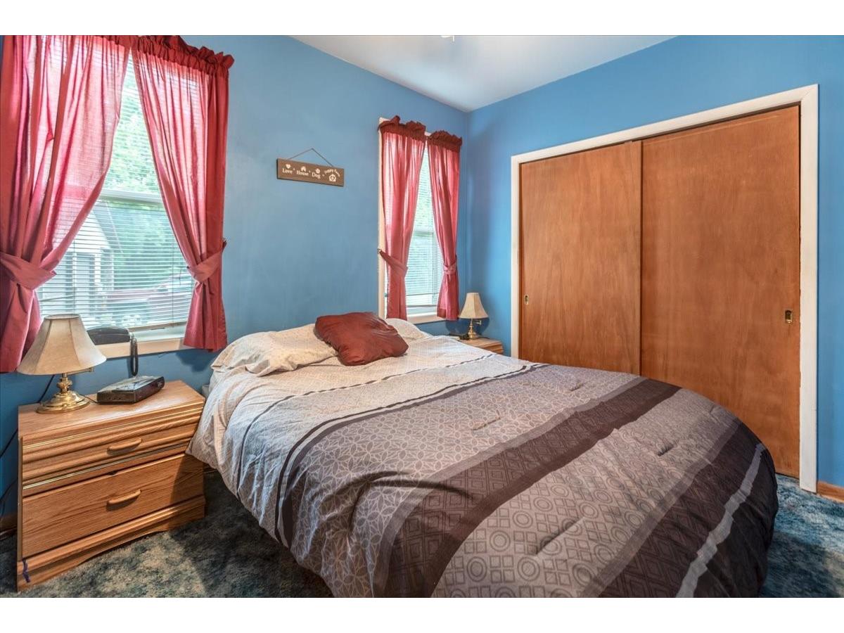 321 Drier Street Durand WI 54736 1602366 image22
