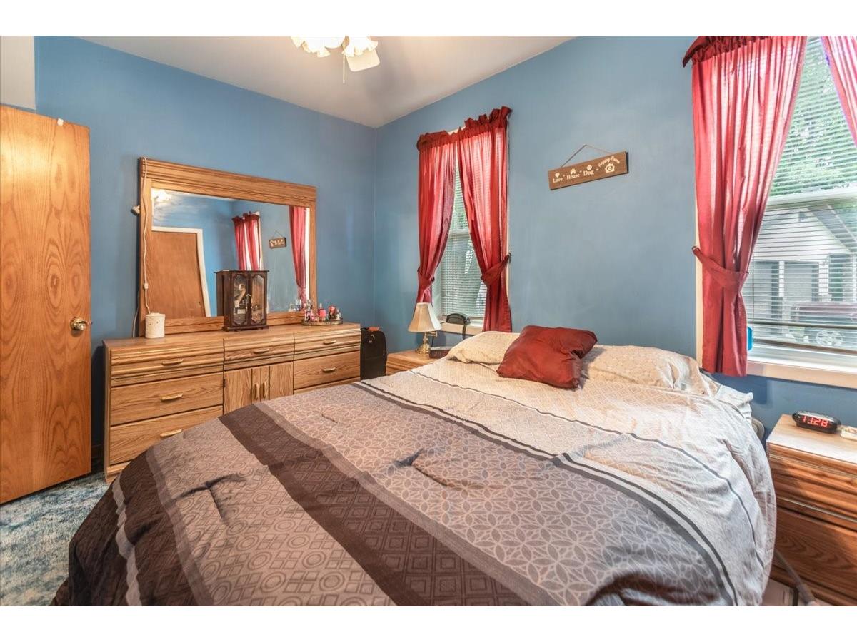321 Drier Street Durand WI 54736 1602366 image23