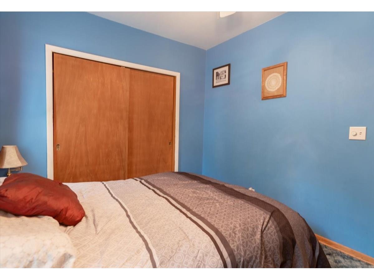 321 Drier Street Durand WI 54736 1602366 image24
