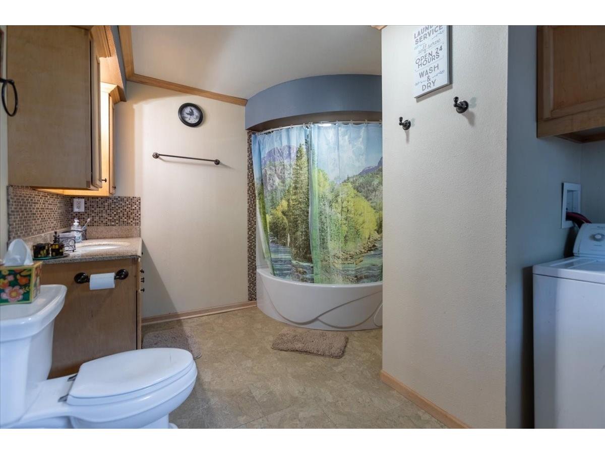 321 Drier Street Durand WI 54736 1602366 image25