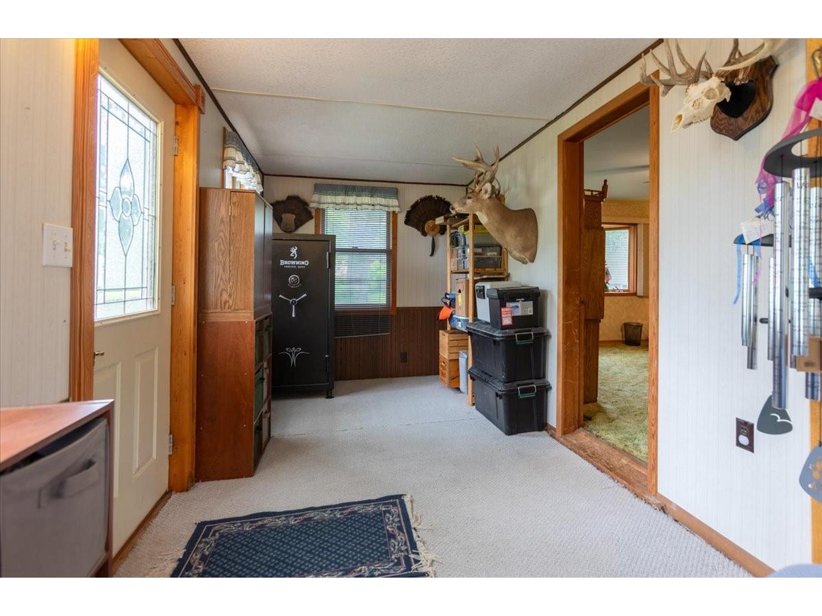 321 Drier Street Durand WI 54736 1602366 image28