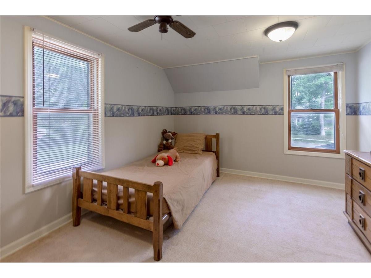 321 Drier Street Durand WI 54736 1602366 image30