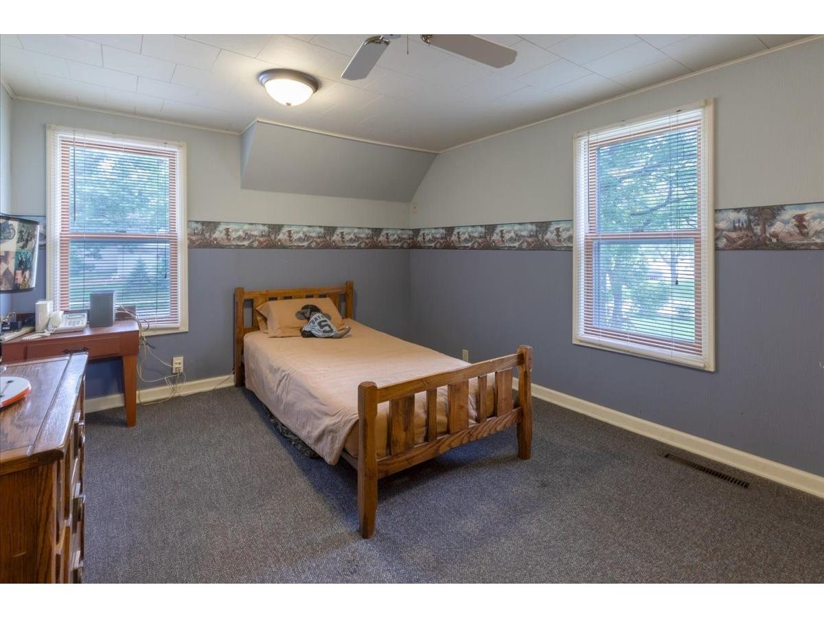321 Drier Street Durand WI 54736 1602366 image33