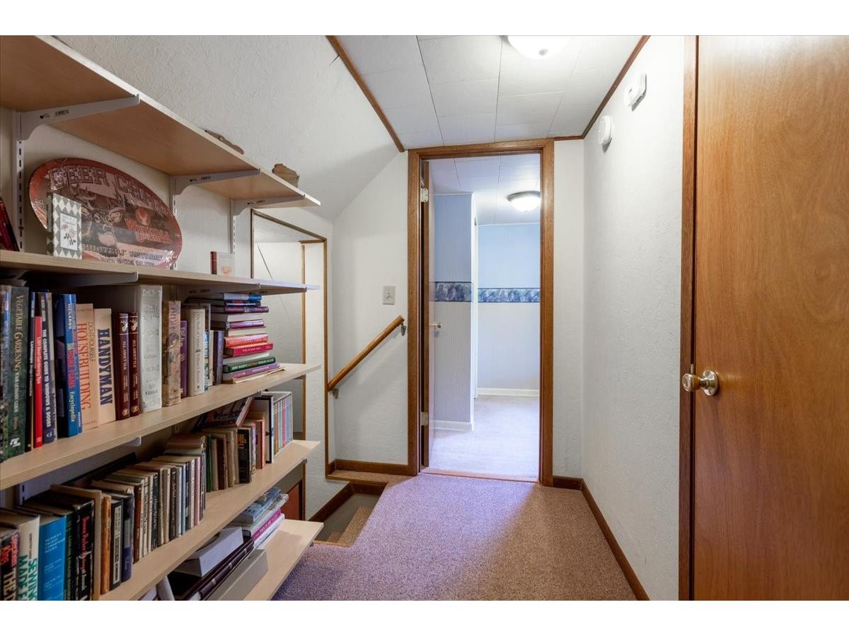 321 Drier Street Durand WI 54736 1602366 image36