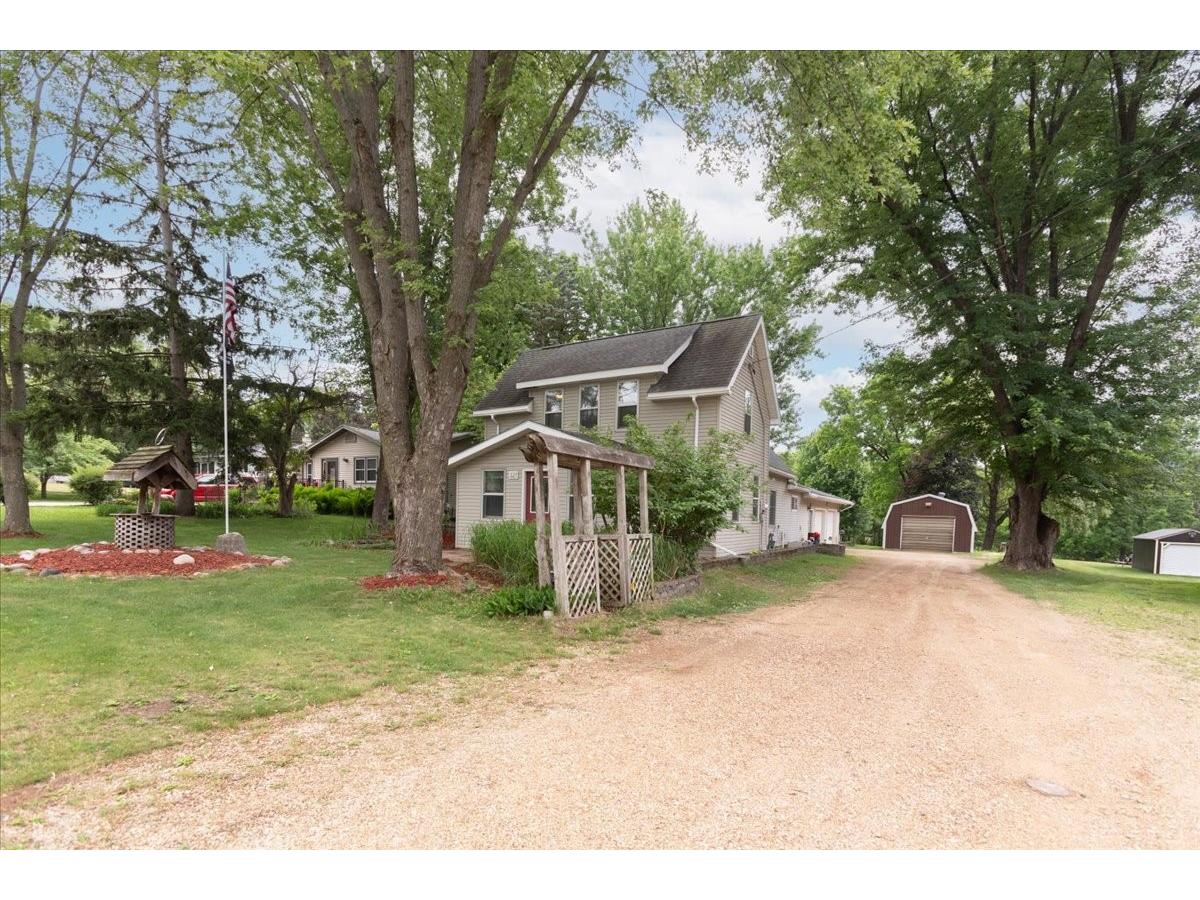 321 Drier Street Durand WI 54736 1602366 image4