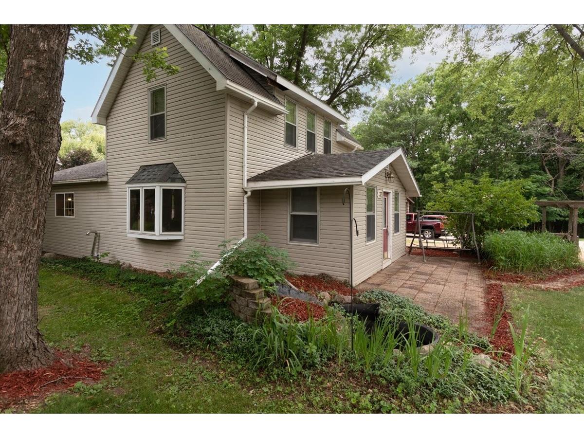 321 Drier Street Durand WI 54736 1602366 image42