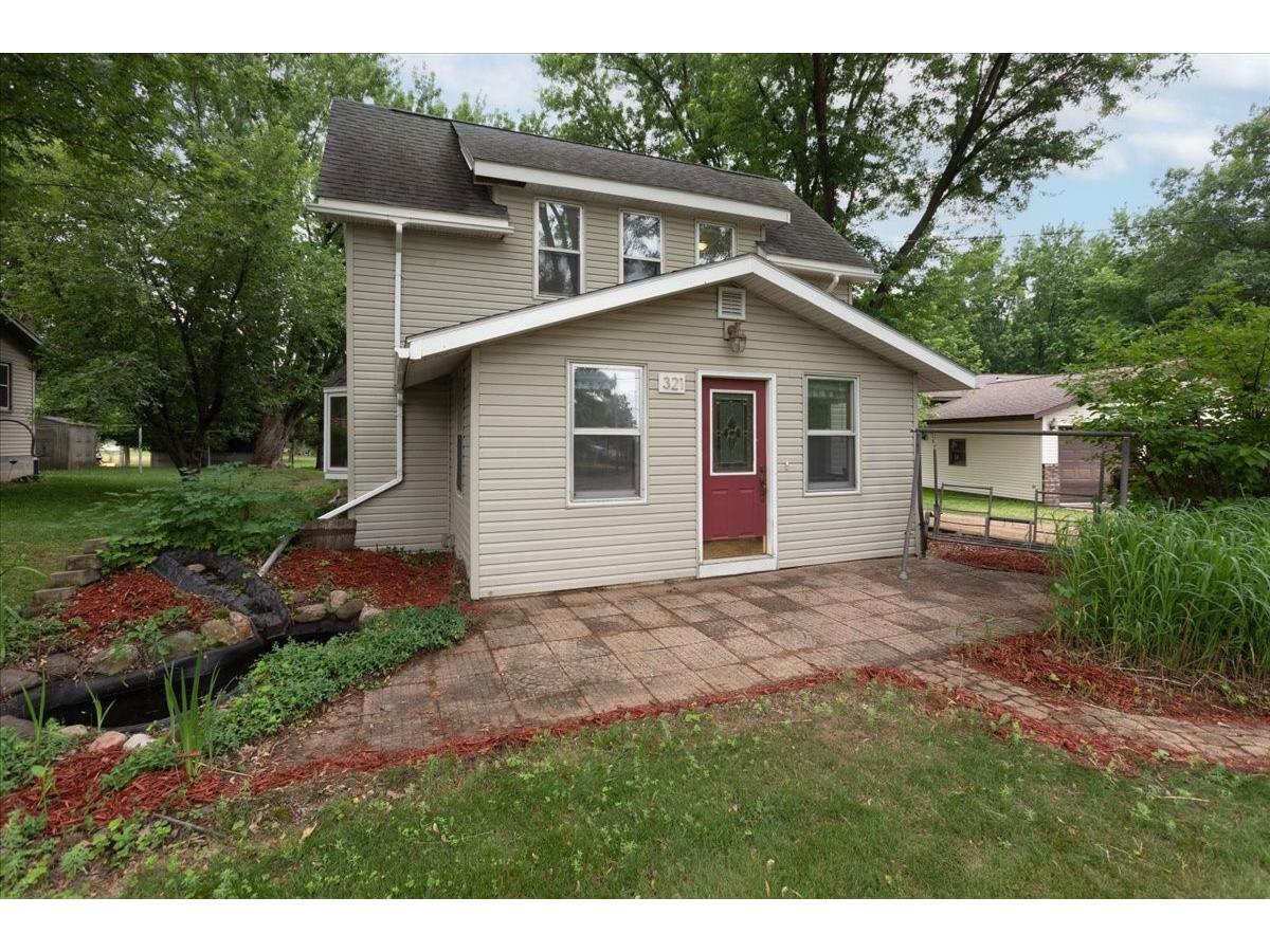 321 Drier Street Durand WI 54736 1602366 image43
