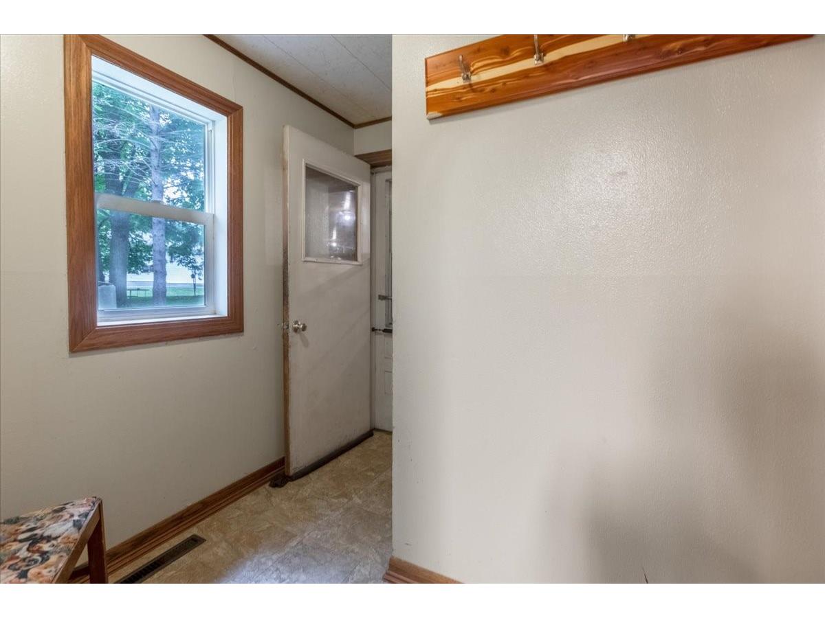 321 Drier Street Durand WI 54736 1602366 image48