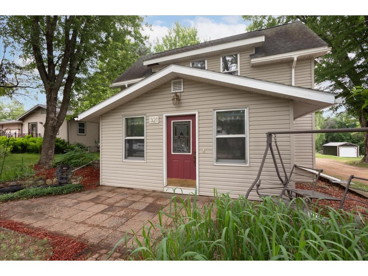 321 Drier Street Durand WI 54736 1602366 image5