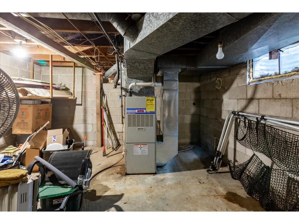 321 Drier Street Durand WI 54736 1602366 image50
