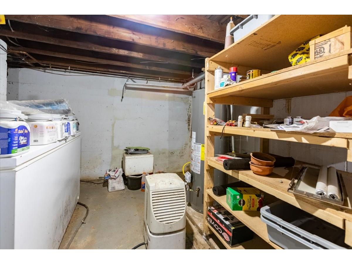321 Drier Street Durand WI 54736 1602366 image51