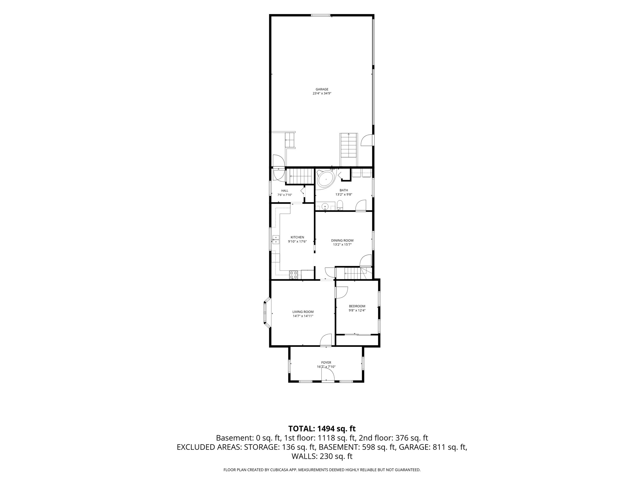 321 Drier Street Durand WI 54736 1602366 image53