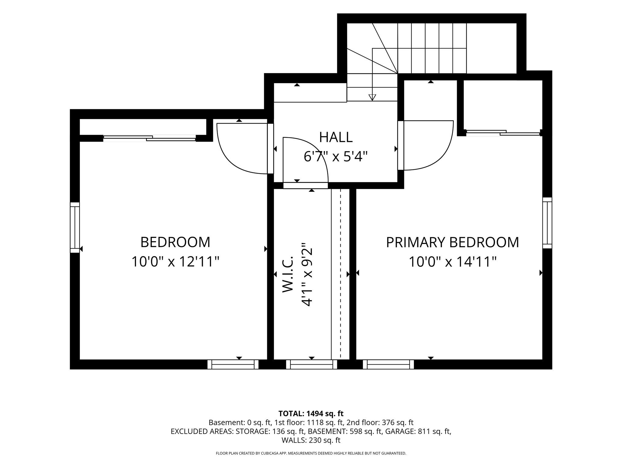 321 Drier Street Durand WI 54736 1602366 image54