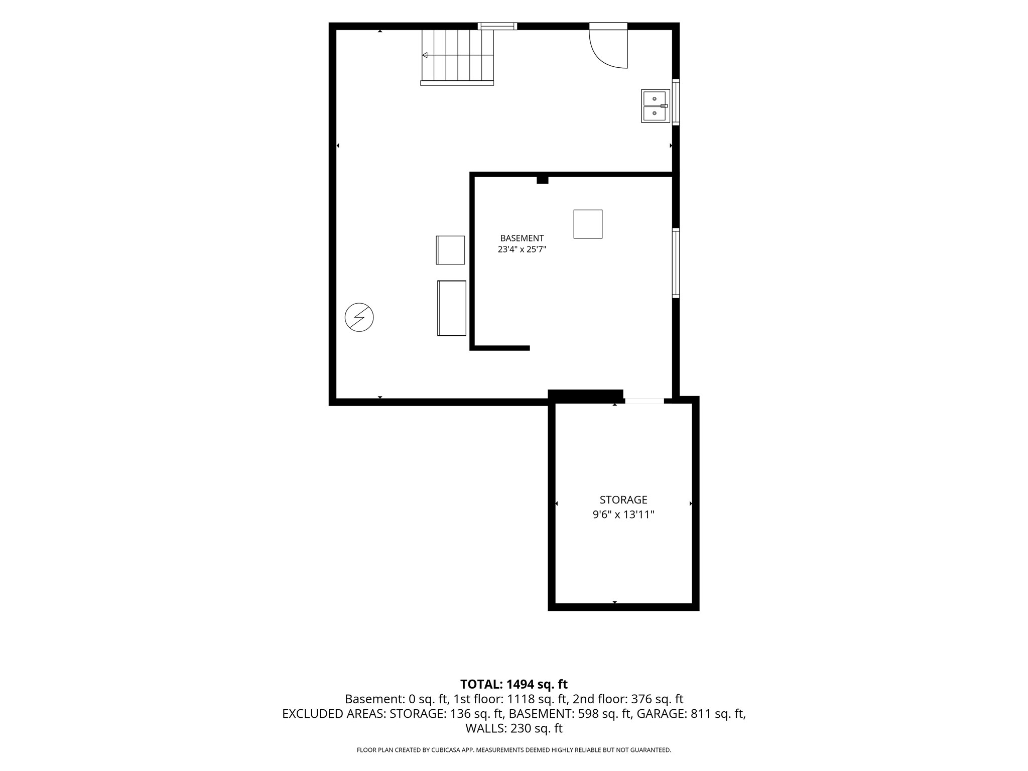 321 Drier Street Durand WI 54736 1602366 image55