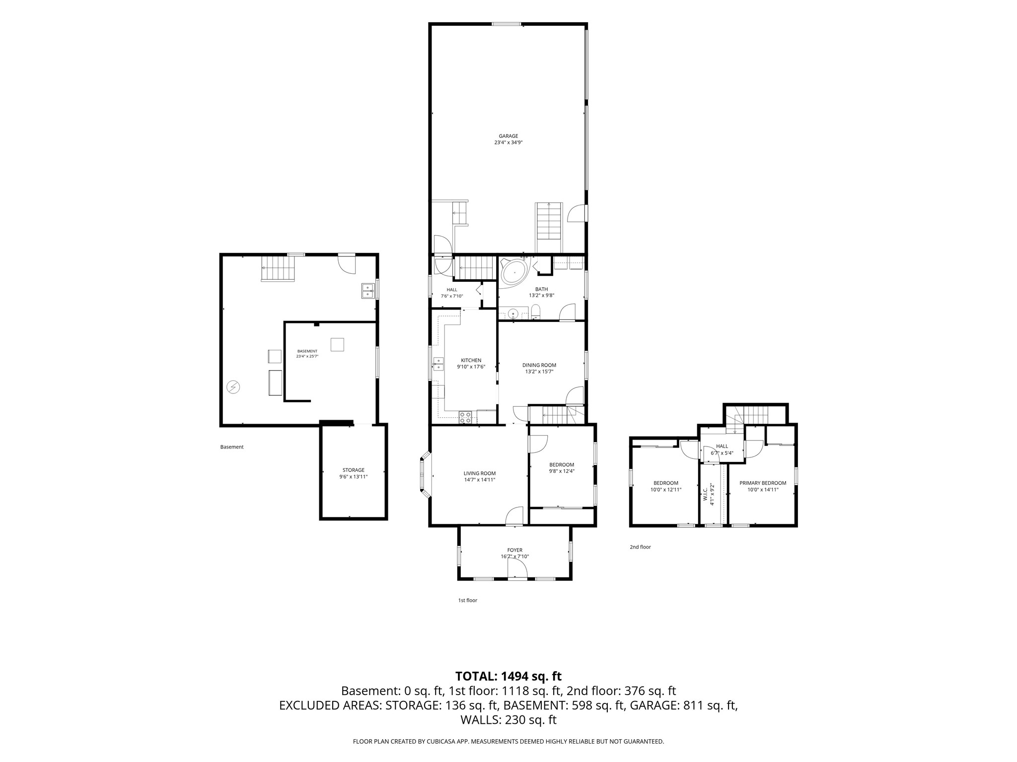 321 Drier Street Durand WI 54736 1602366 image56