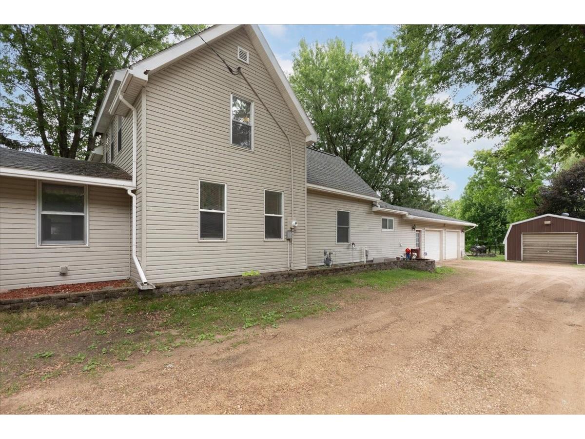 321 Drier Street Durand WI 54736 1602366 image6