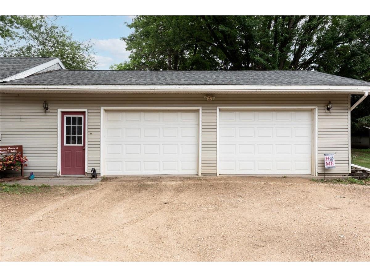 321 Drier Street Durand WI 54736 1602366 image7