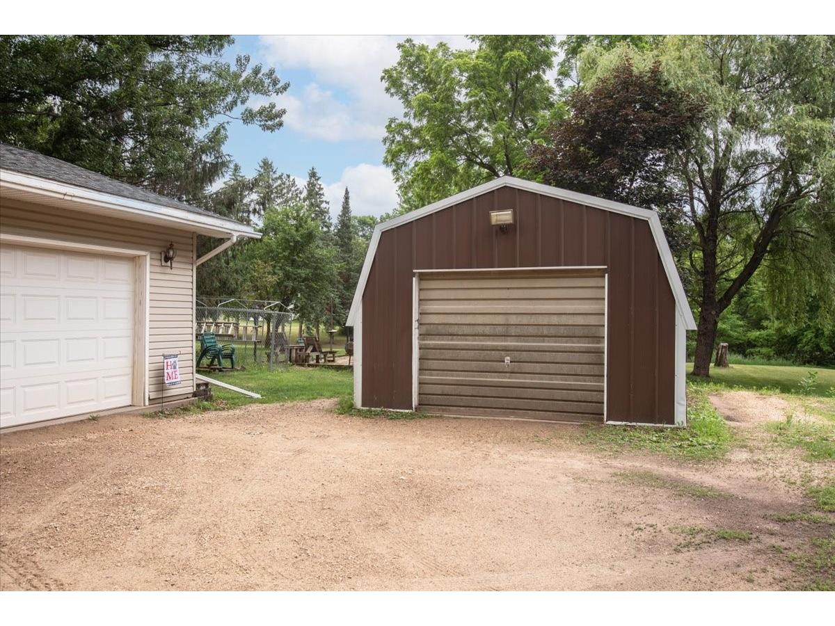 321 Drier Street Durand WI 54736 1602366 image9