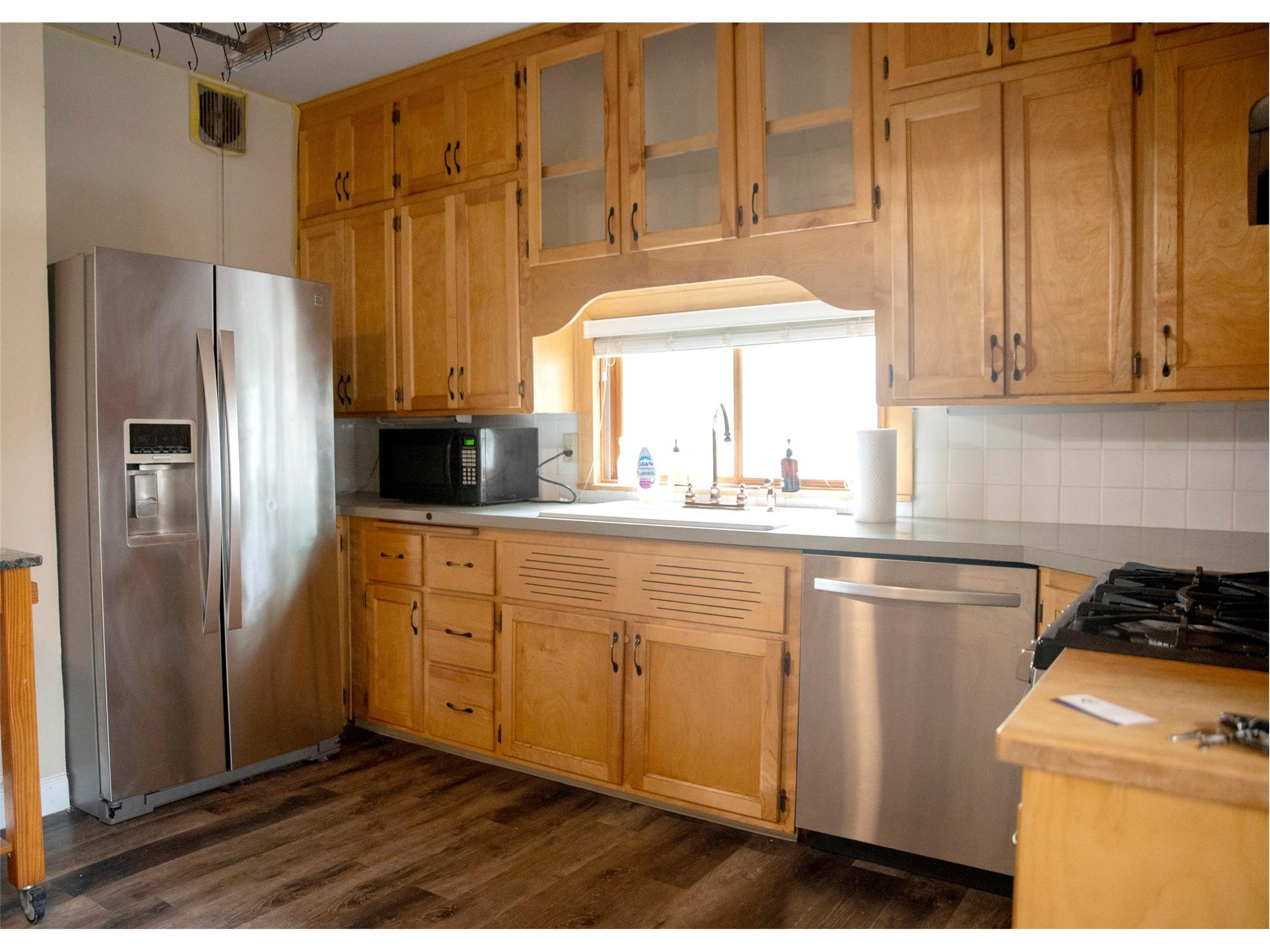 321 Eva Street Chippewa Falls WI 54729 1601643 image11
