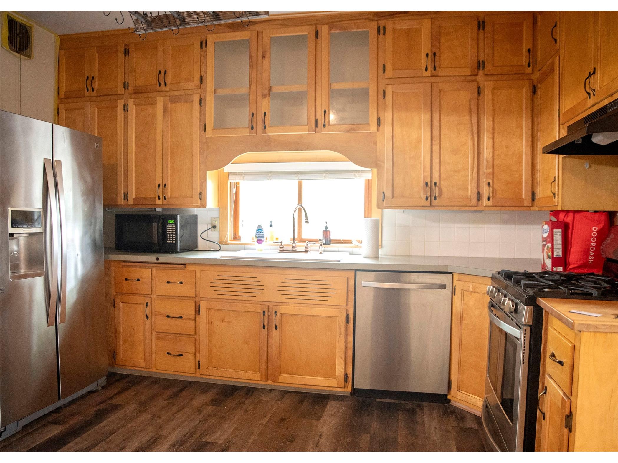 321 Eva Street Chippewa Falls WI 54729 1601643 image12