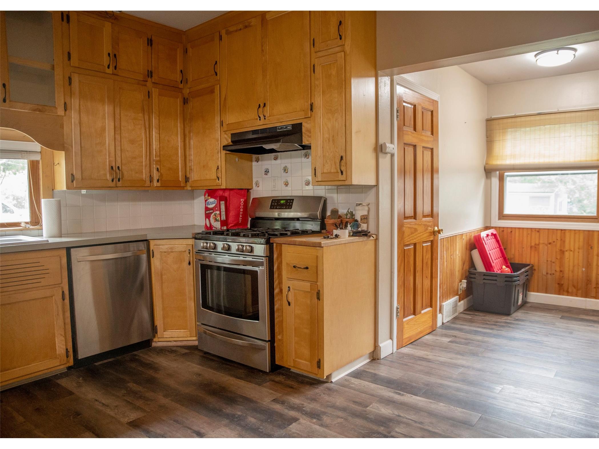 321 Eva Street Chippewa Falls WI 54729 1601643 image13