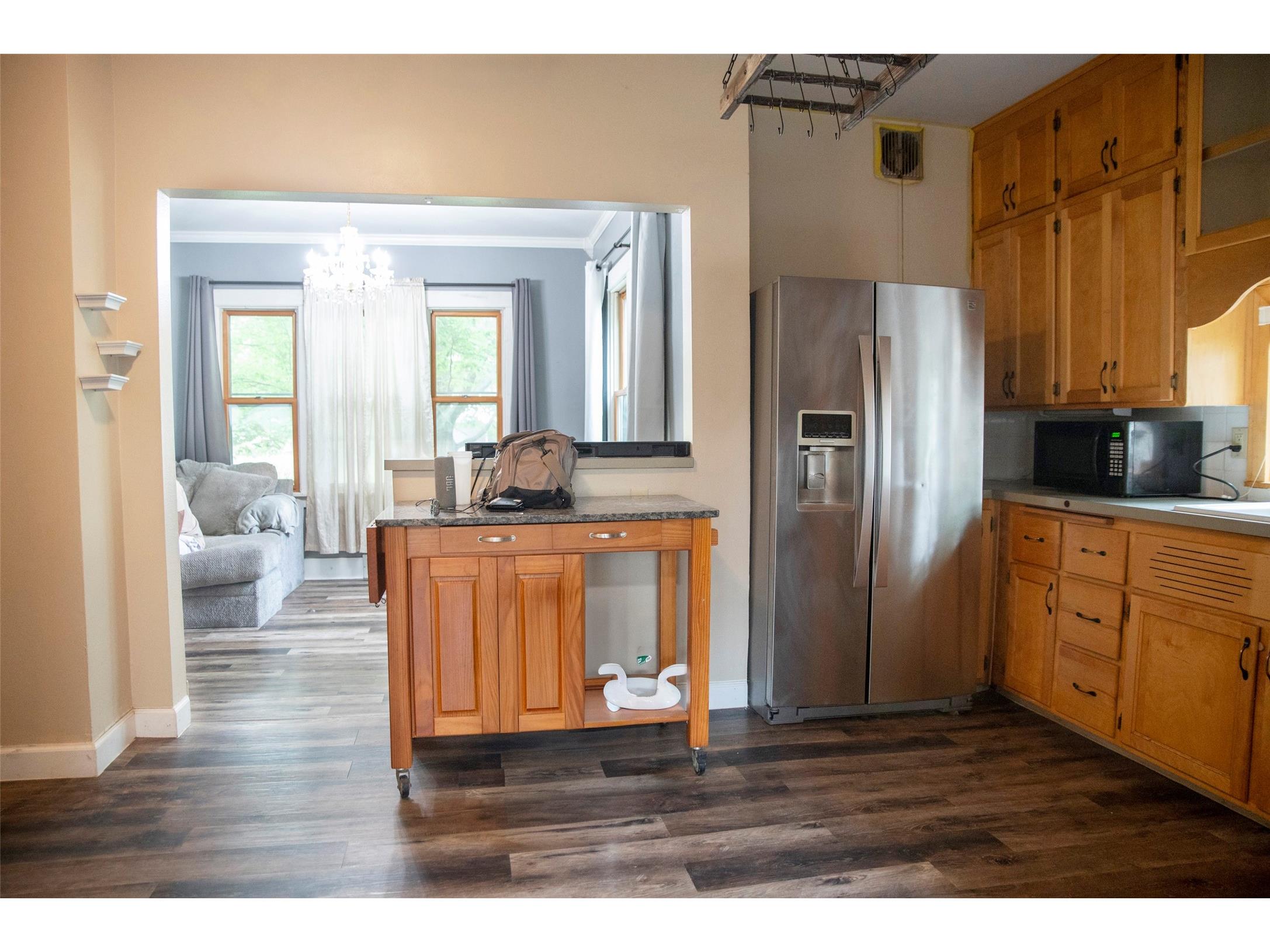 321 Eva Street Chippewa Falls WI 54729 1601643 image14
