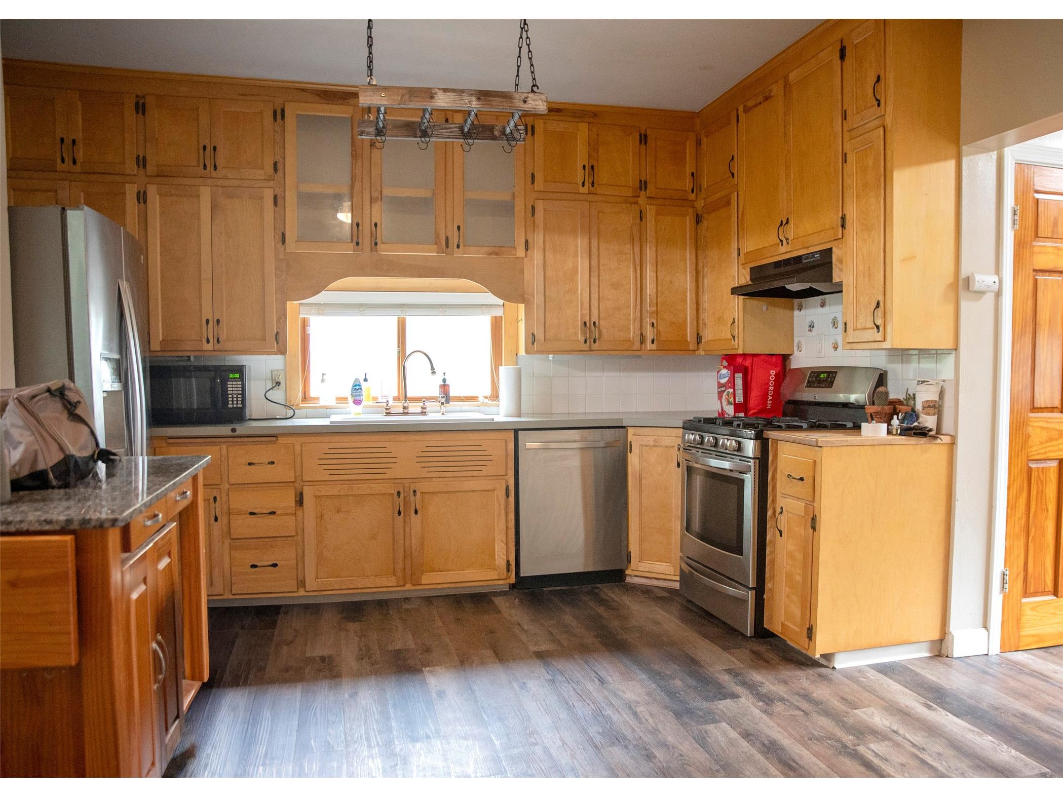 321 Eva Street Chippewa Falls WI 54729 1601643 image15