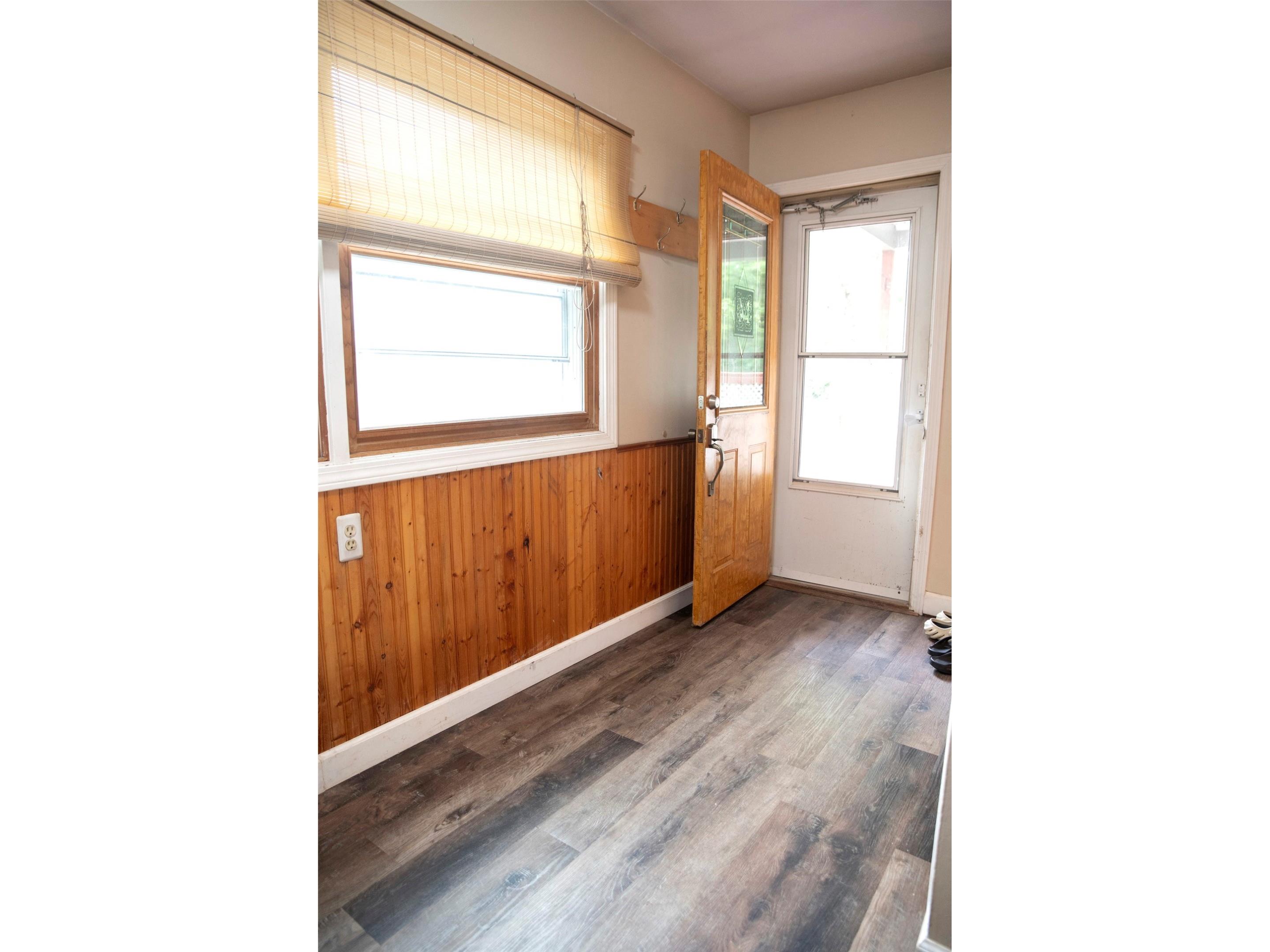 321 Eva Street Chippewa Falls WI 54729 1601643 image17