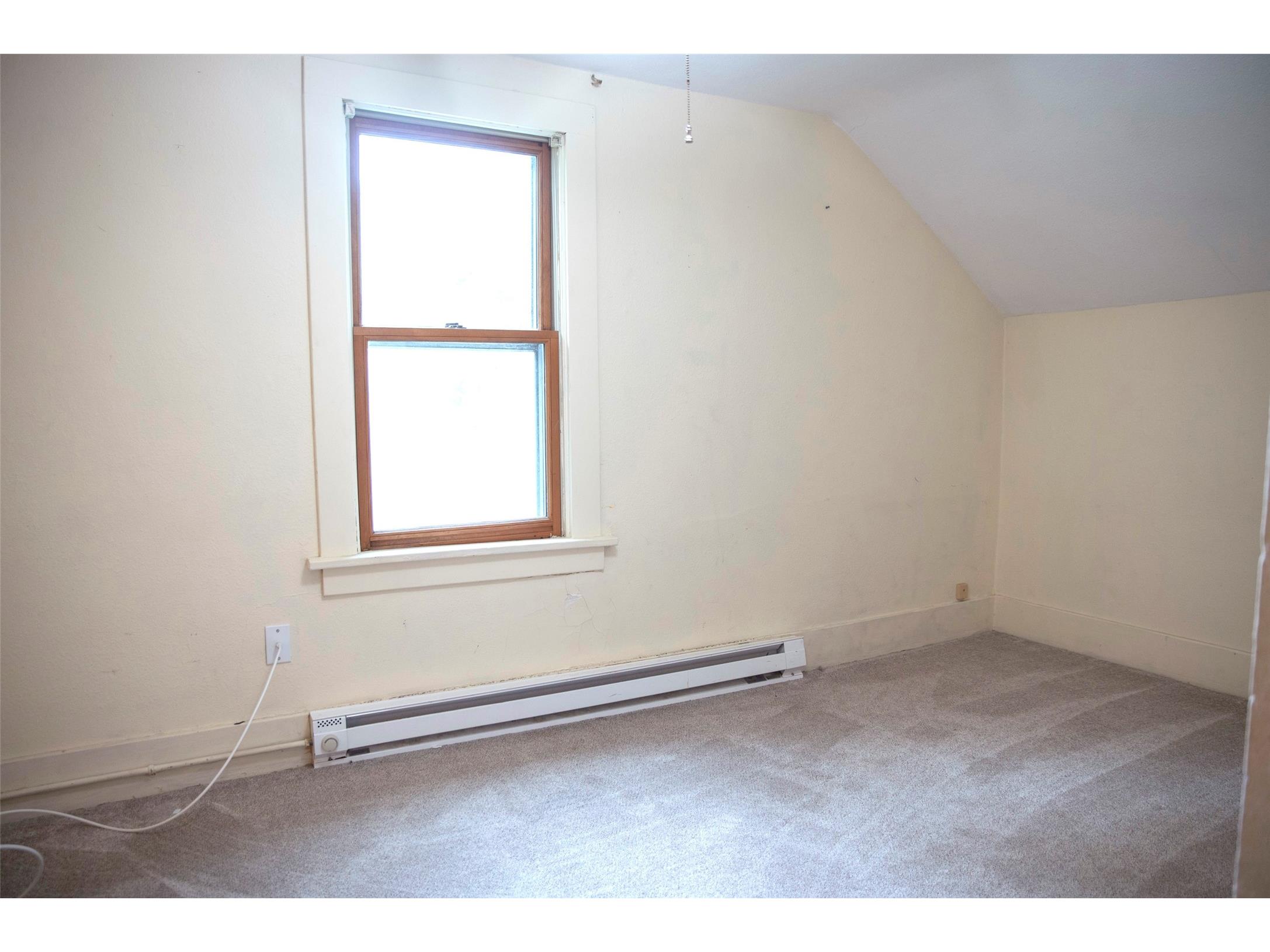 321 Eva Street Chippewa Falls WI 54729 1601643 image22