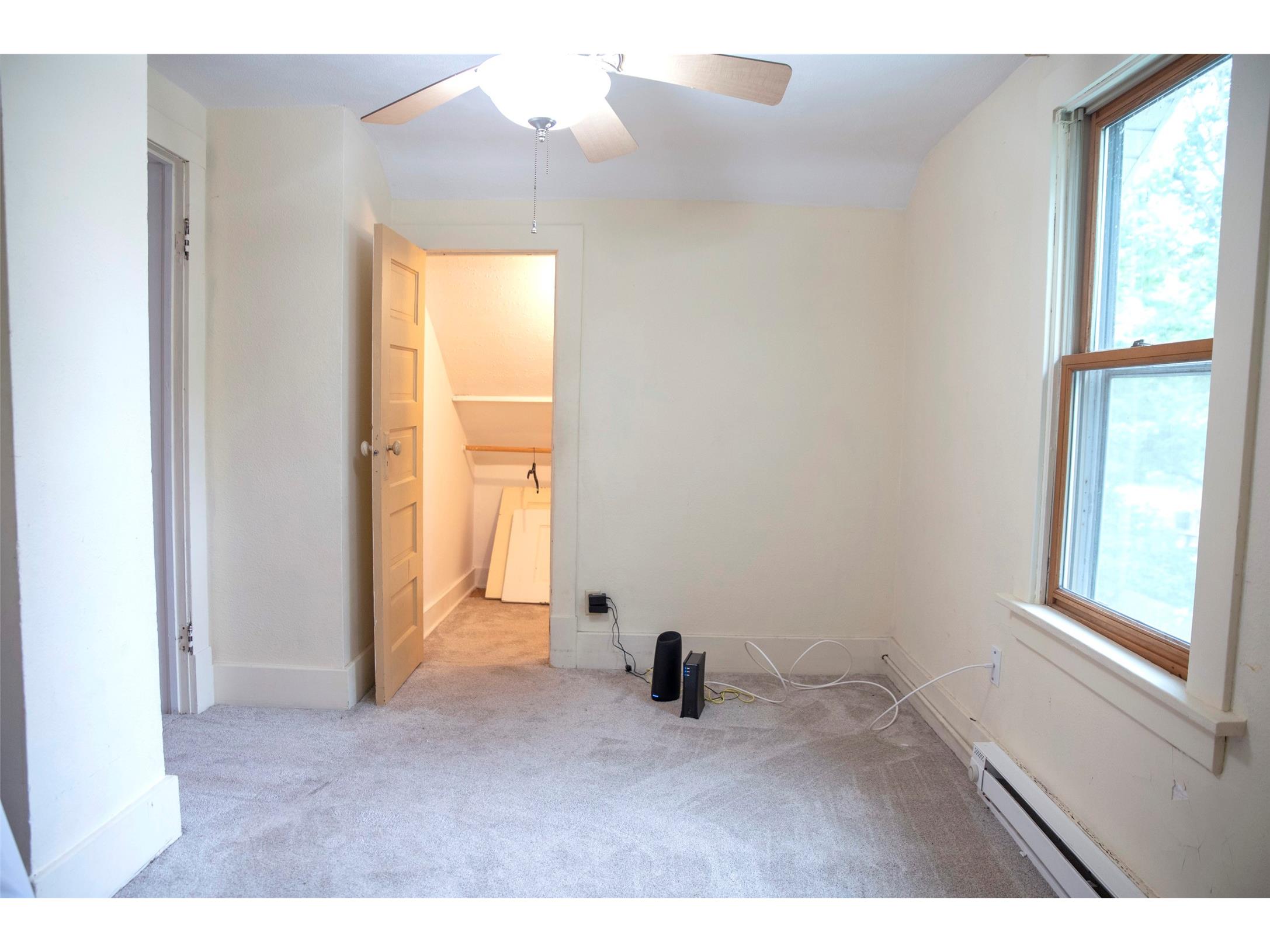 321 Eva Street Chippewa Falls WI 54729 1601643 image24