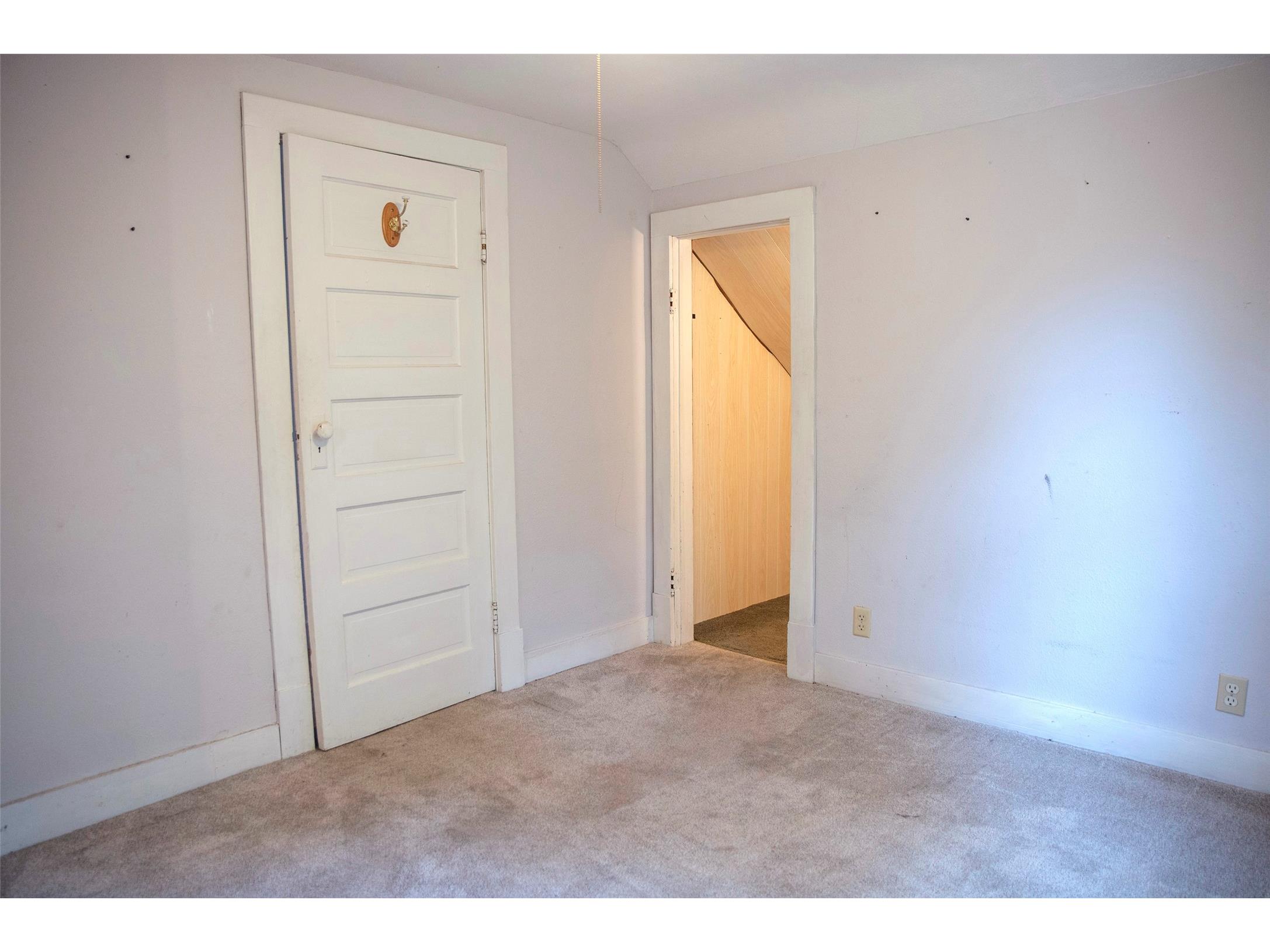321 Eva Street Chippewa Falls WI 54729 1601643 image26