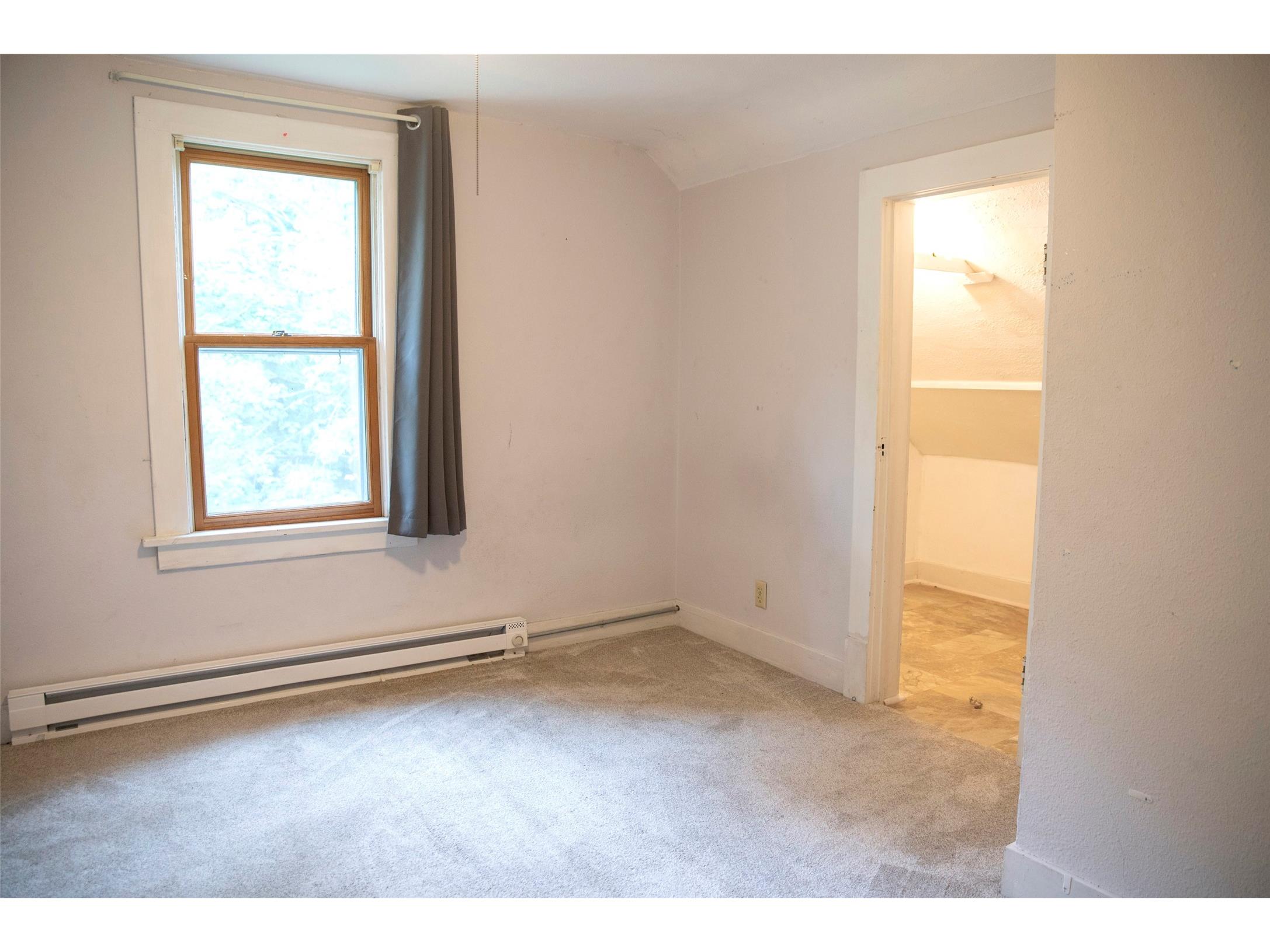 321 Eva Street Chippewa Falls WI 54729 1601643 image27