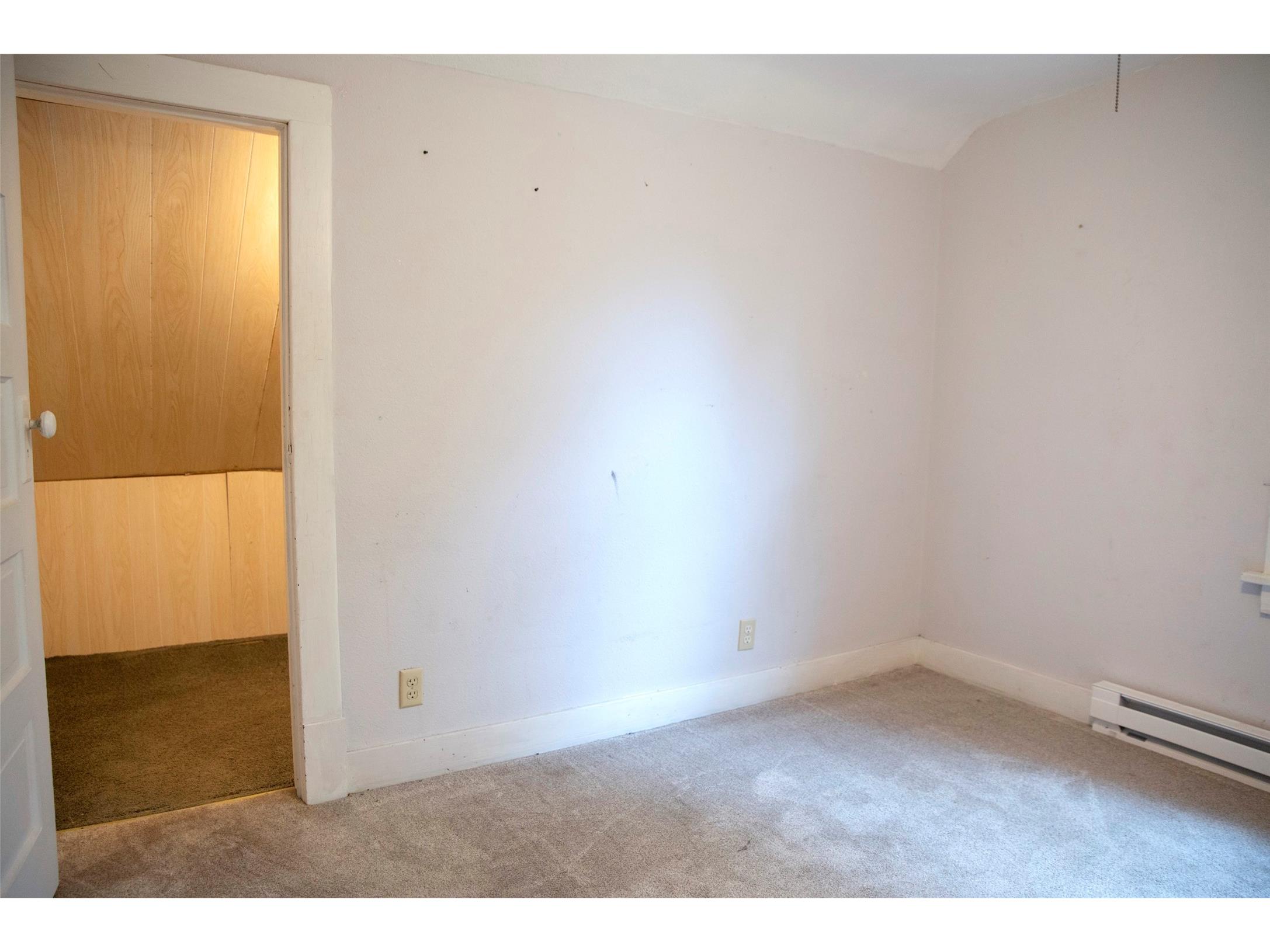 321 Eva Street Chippewa Falls WI 54729 1601643 image28