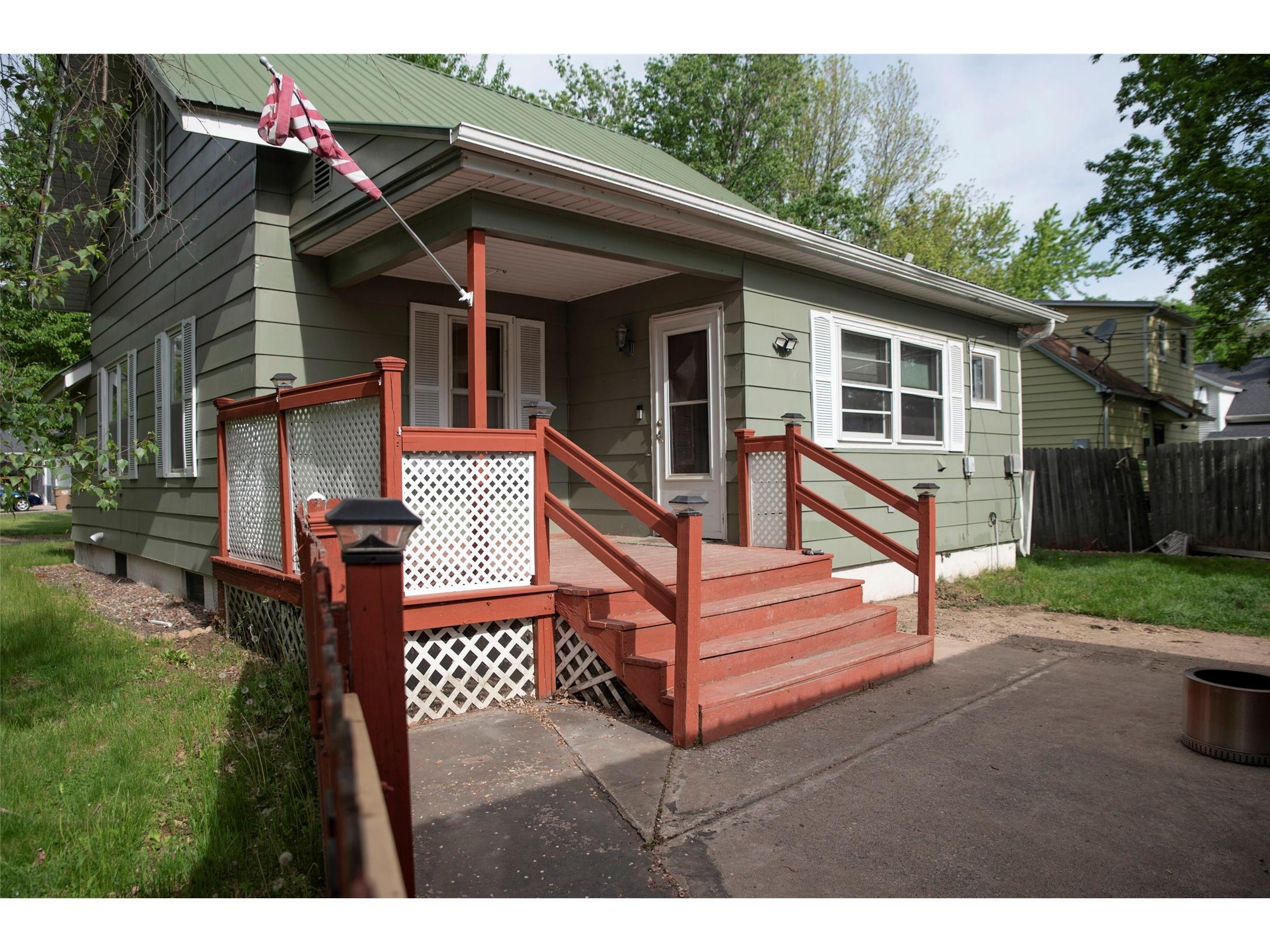 321 Eva Street Chippewa Falls WI 54729 1601643 image3