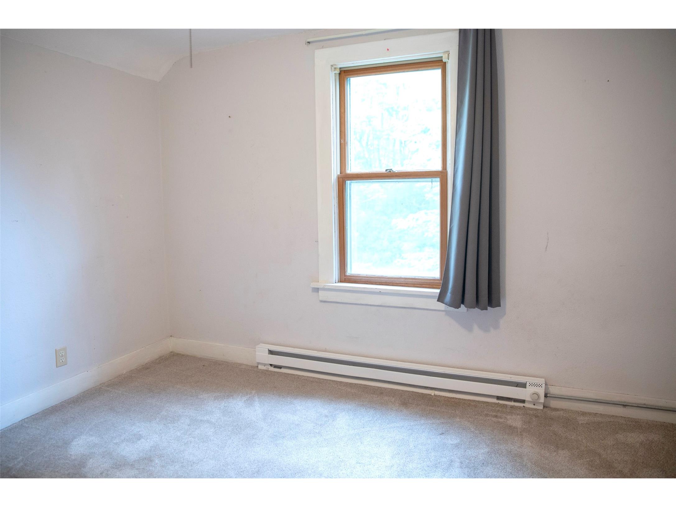 321 Eva Street Chippewa Falls WI 54729 1601643 image30