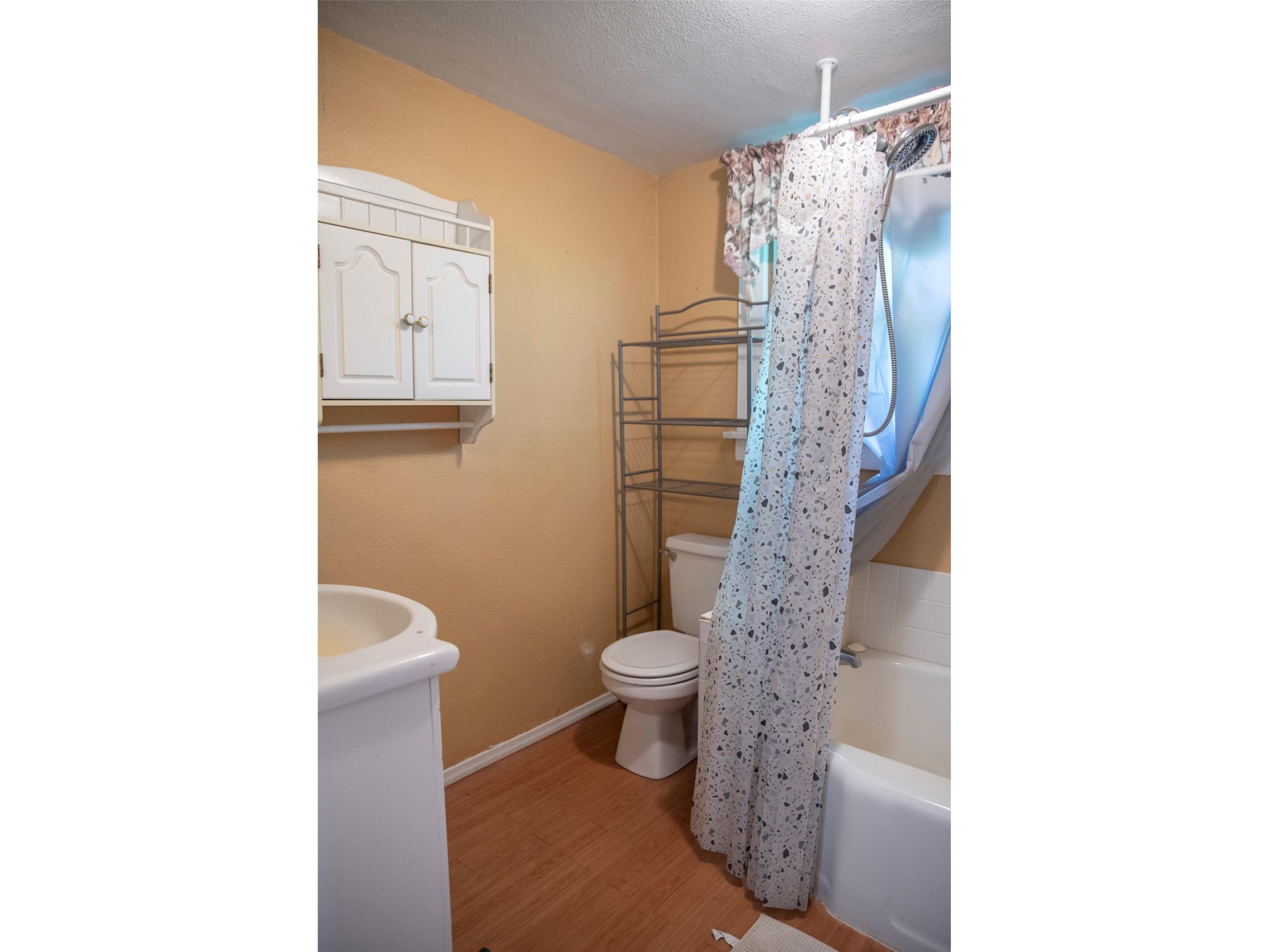 321 Eva Street Chippewa Falls WI 54729 1601643 image32