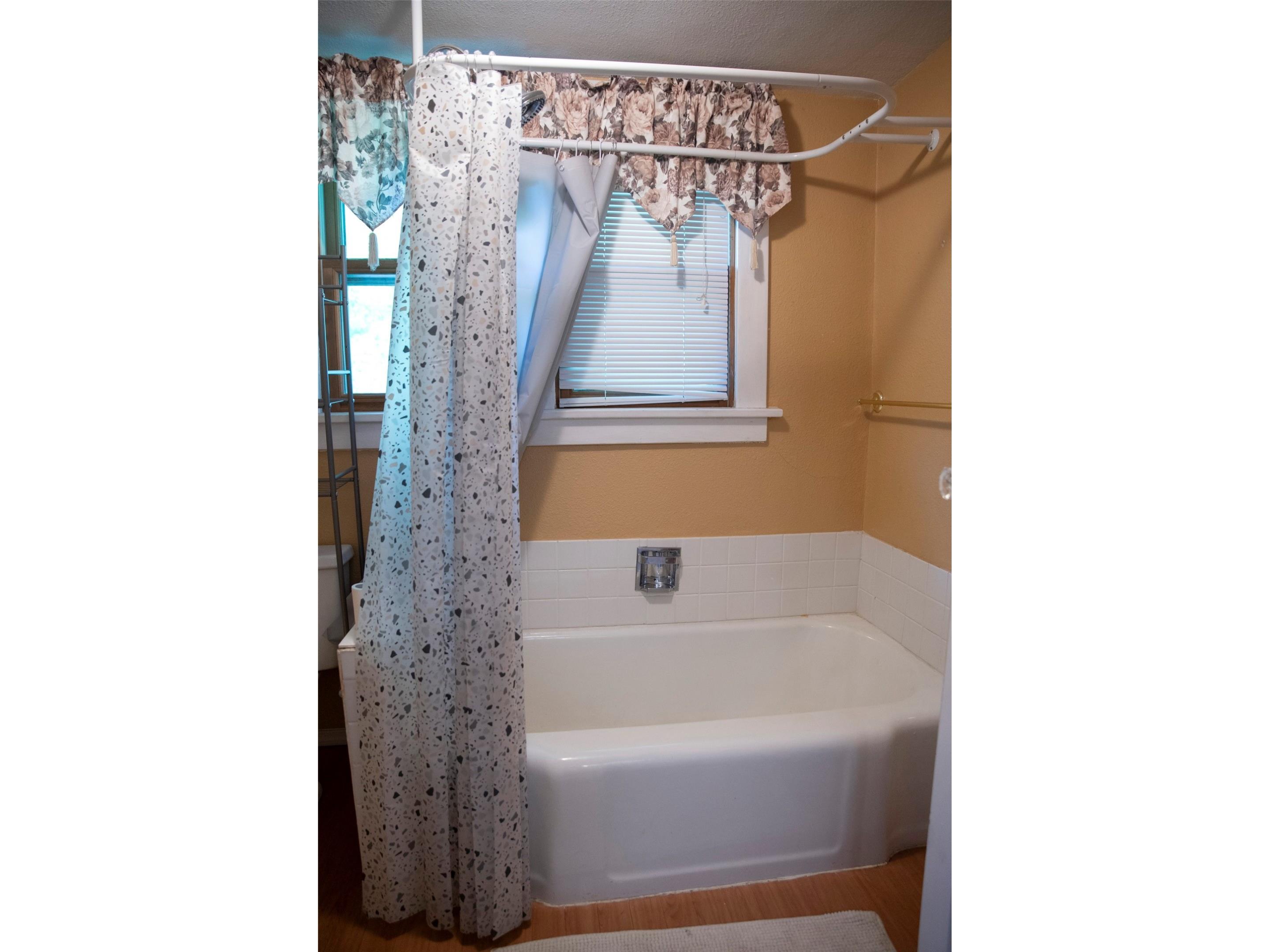 321 Eva Street Chippewa Falls WI 54729 1601643 image33