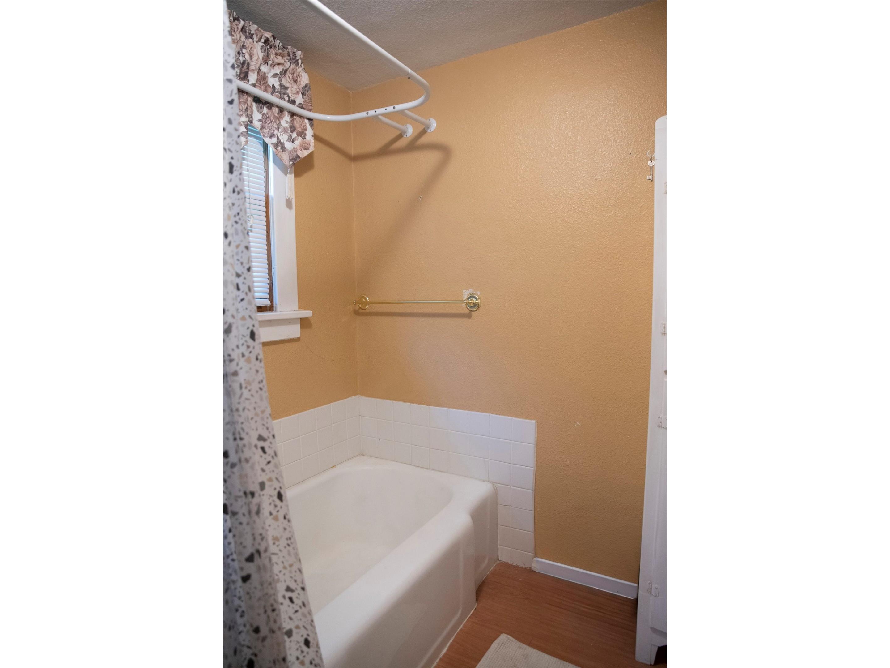 321 Eva Street Chippewa Falls WI 54729 1601643 image34