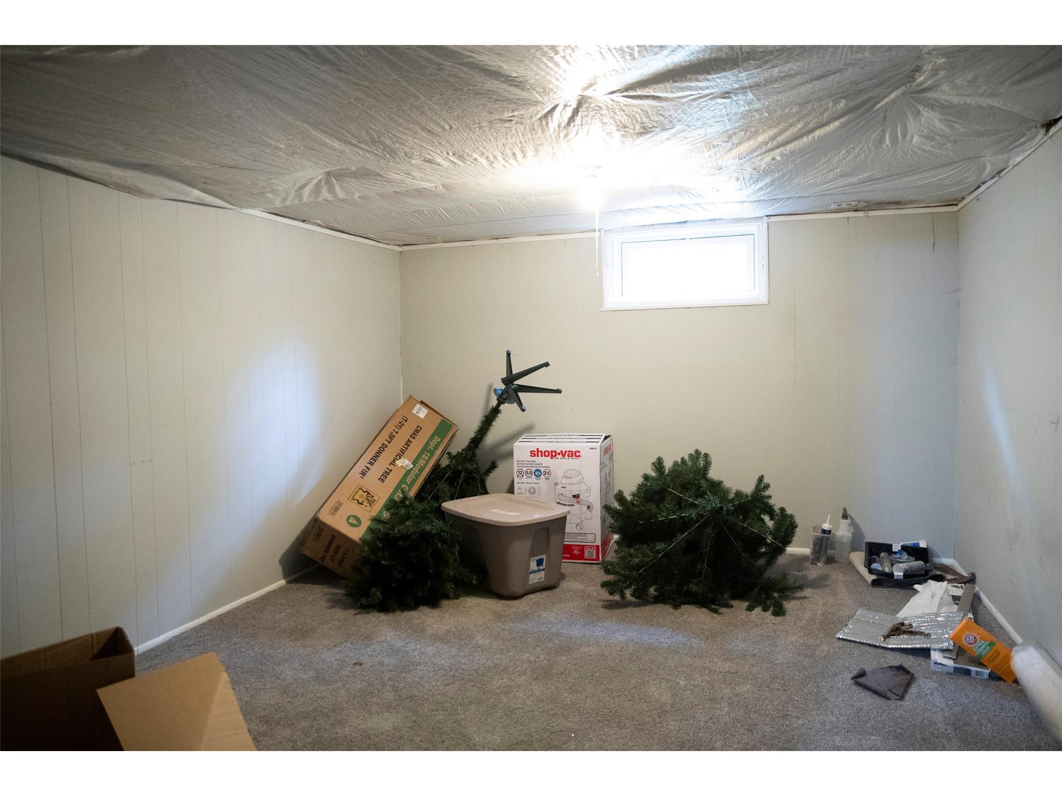 321 Eva Street Chippewa Falls WI 54729 1601643 image36